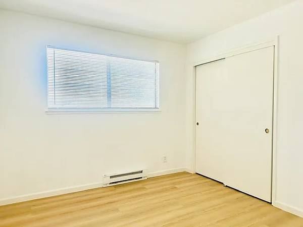 171 Hollis Avenue, Campbell, CA 95008 photo 5