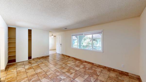 2BR/1BA Apartment on Happy Lane - 18( · Boyes Hot Springs photo 5