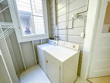 2BR/1BA Apartment · San Francisco photo 2