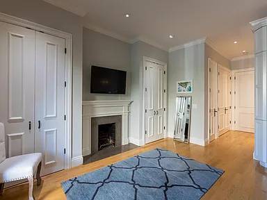 2BR/1BA Apartment · San Francisco photo 3