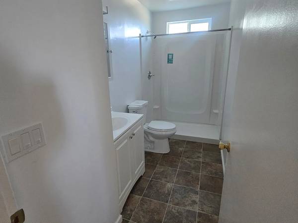 1BR/1BA Apartment · San Jose photo 3