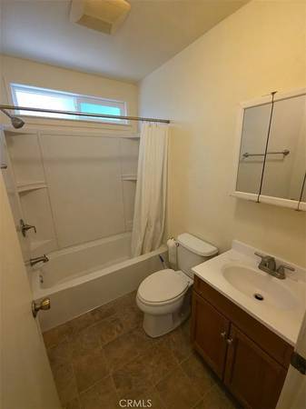1BR/1BA Apartment · San Jose photo 4