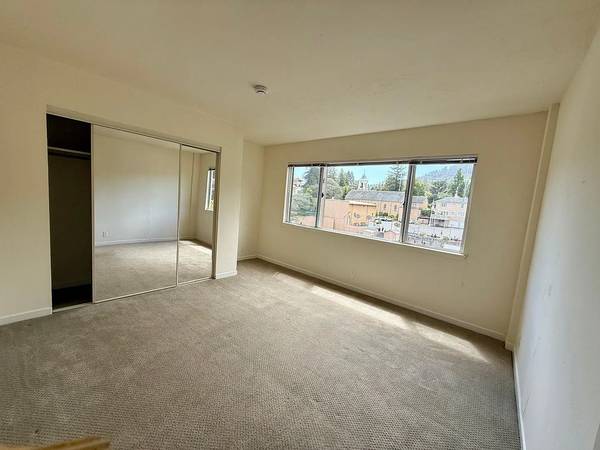 2BR/1BA Apartment on Locust Ave · Larkspur photo 5