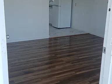 1BR/1BA Apartment on Nobili Ave · Santa Clara photo 4