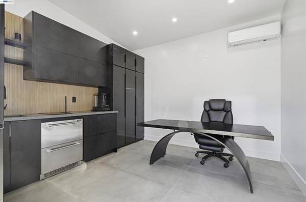 1BR/1BA In Law Adu · San Ramon photo 2