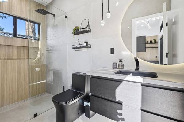 1BR/1BA In Law Adu · San Ramon photo 4
