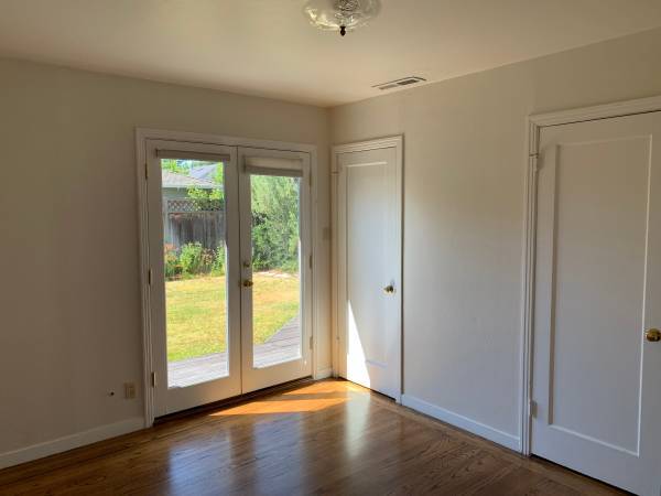 Charming 2 Bedroom, 2 Bathroom Home in San Carlos – Holly Street photo 3