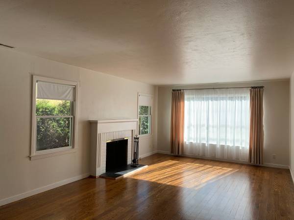 Charming 2 Bedroom, 2 Bathroom Home in San Carlos – Holly Street photo 4