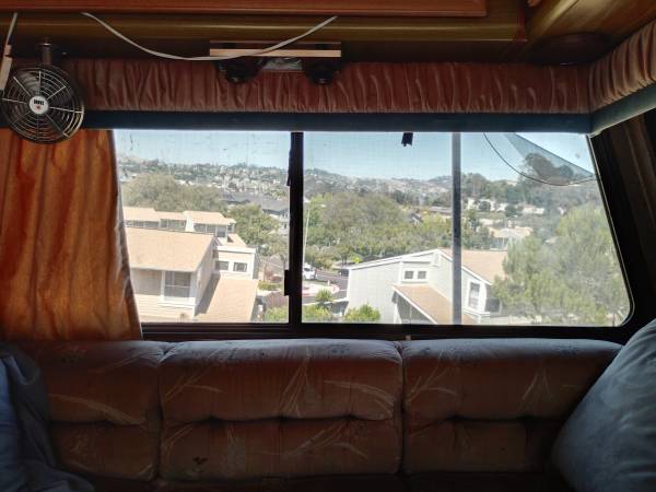 1BR/1BA Apartment · Sausalito photo 4