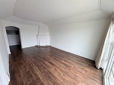 1BR/1BA Apartment on Allston Way · Berkeley photo 2