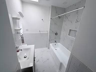 1BR/1BA Apartment on Allston Way · Berkeley photo 3