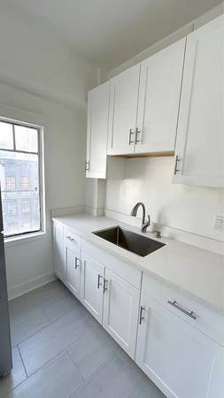 1BR/1BA Apartment · Alameda photo 3