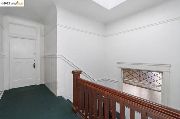 1BR/1BA Apartment · San Francisco photo 2