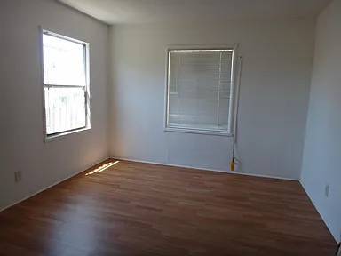 1BR/1BA Apartment on Dean St · Brooklyn photo 2