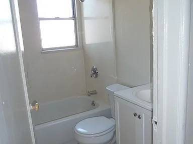 1BR/1BA Apartment on Dean St · Brooklyn photo 3