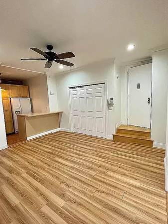 1BR/1BA Apartment on Capitola Ave · Capitola photo 4