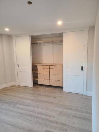 1BR/1BA Apartment · Brooklyn photo 2