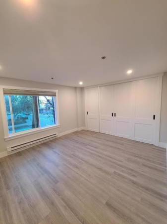 1BR/1BA Apartment · Brooklyn photo 3