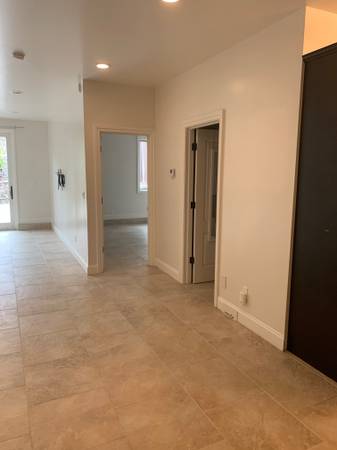 1BR/1BA Loft · San Francisco photo 2