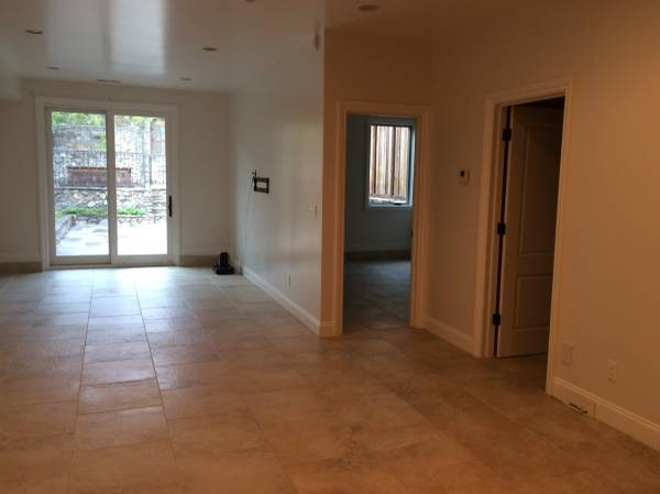 1BR/1BA Loft · San Francisco photo 3