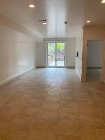 1BR/1BA Loft · San Francisco photo 4