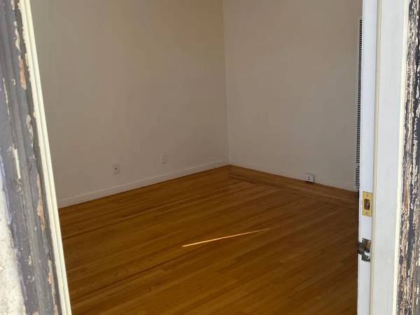 1BR/1BA Duplex on Schmidt Ln · El Cerrito photo 4