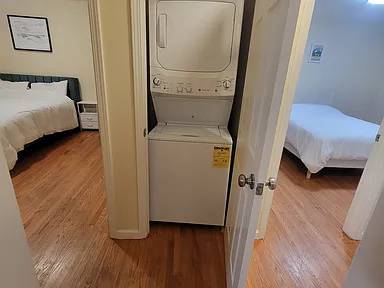 2BR/1BA Single Family House on Montecito Ave · Mountain View photo 4
