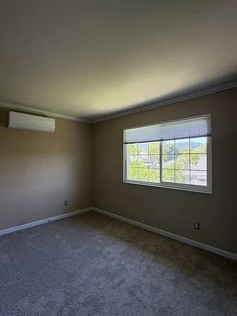 2BR/2BA In Law Adu on Villa Pl · Novato photo 2