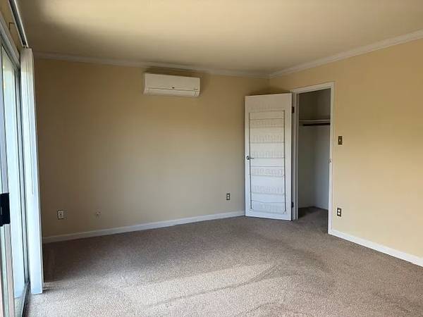 2BR/2BA In Law Adu on Villa Pl · Novato photo 4