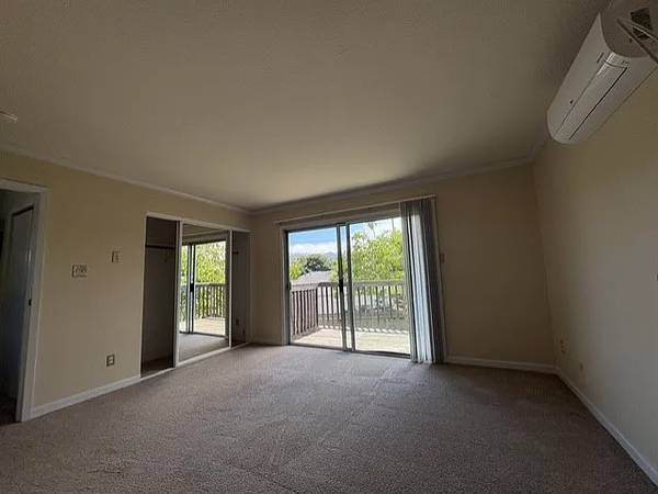 2BR/2BA In Law Adu on Villa Pl · Novato photo 5