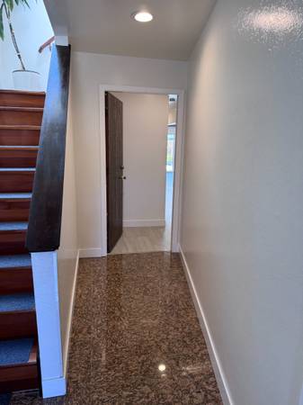 1BR/1BA In-Law · Daly City photo 2