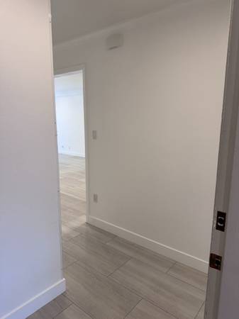 1BR/1BA In-Law · Daly City photo 3