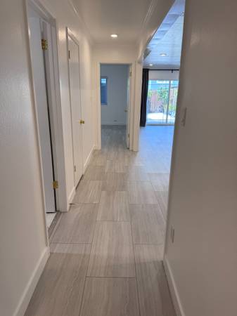 1BR/1BA In-Law · Daly City photo 4
