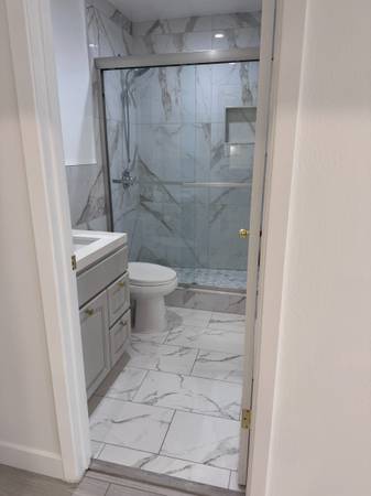 1BR/1BA In-Law · Daly City photo 5