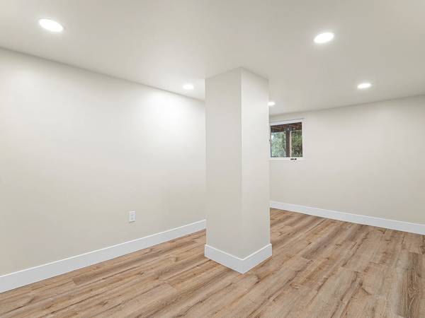 1BR/1BA In Law Adu on Boynton Ave · Berkeley photo 3