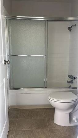 1BR/1BA Apartment on Martin Cir · Petaluma photo 4