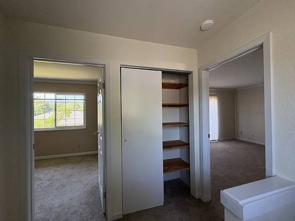 2BR/2BA In Law Adu on Villa Pl · Novato photo 2