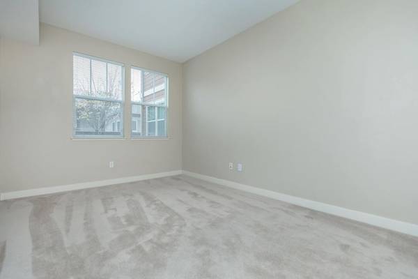 1BR/1BA Apartment · Emeryville photo 3