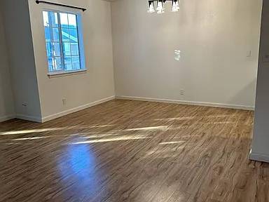 Bright and Airy 2BD 2.5 BTH Townhouse in Daly City photo 3