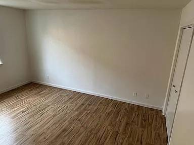 Bright and Airy 2BD 2.5 BTH Townhouse in Daly City photo 4