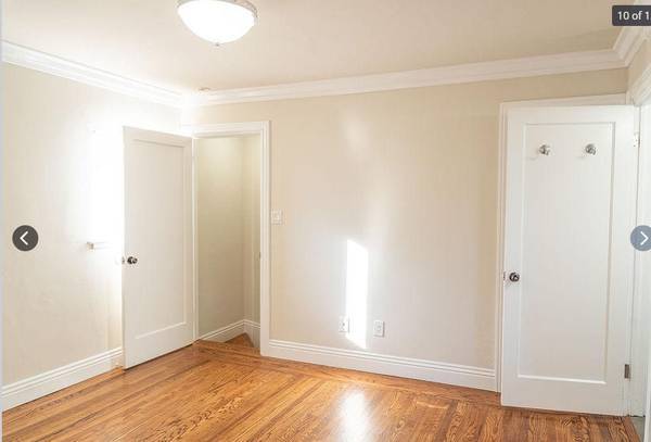 1BR/1BA Apartment · Emeryville photo 2