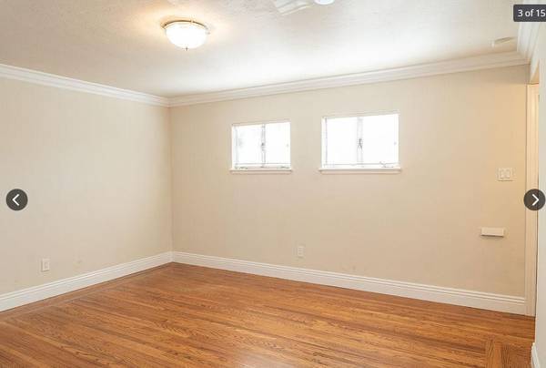 1BR/1BA Apartment · Emeryville photo 3