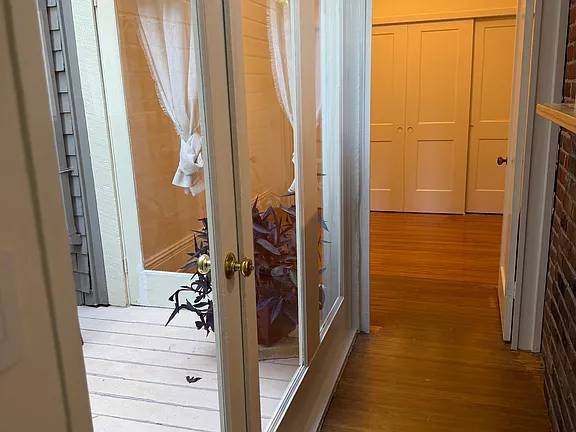 3BR/3BA Apartment · San Francisco photo 2