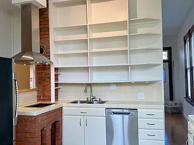 3BR/3BA Apartment · San Francisco photo 4