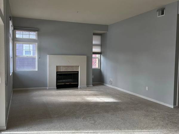 2BR/2BA Apartment · Brisbane photo 3