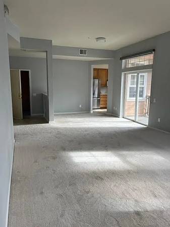 2BR/2BA Apartment · Brisbane photo 4