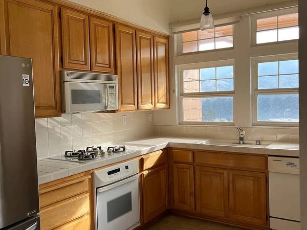 2BR/2BA Apartment · Brisbane photo 5