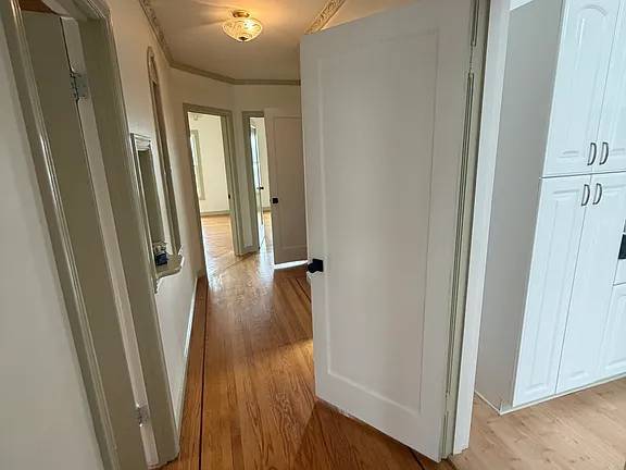 2BR/1BA Apartment · San Francisco photo 4