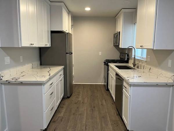 Like Brand new 1bd/1ba apartment photo 2