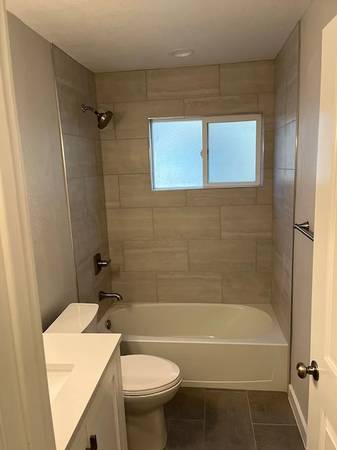 Like Brand new 1bd/1ba apartment photo 3